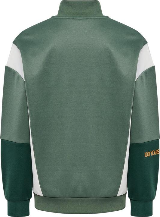 Produktbild hummel hmlJASON ZIP JACKET (122)