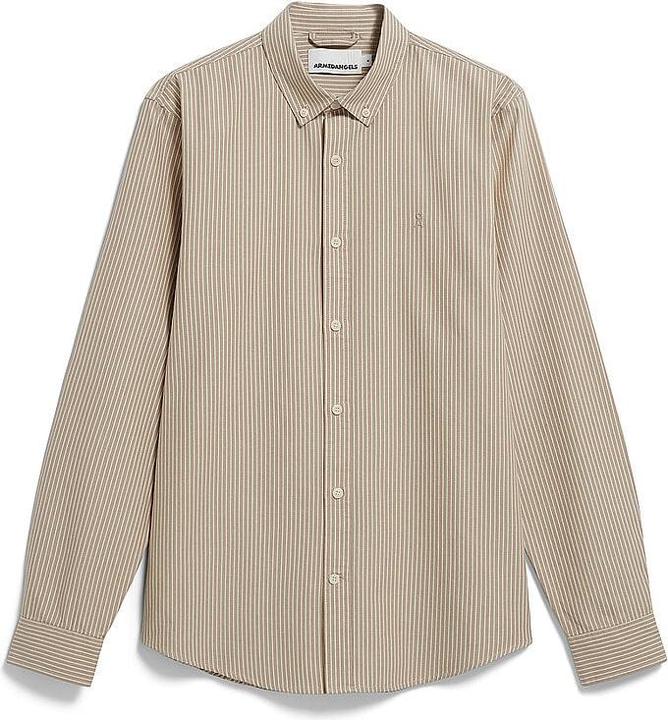 Latte d'avena alla salvia