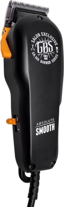 Produktbild GAMA Absolute Smooth
