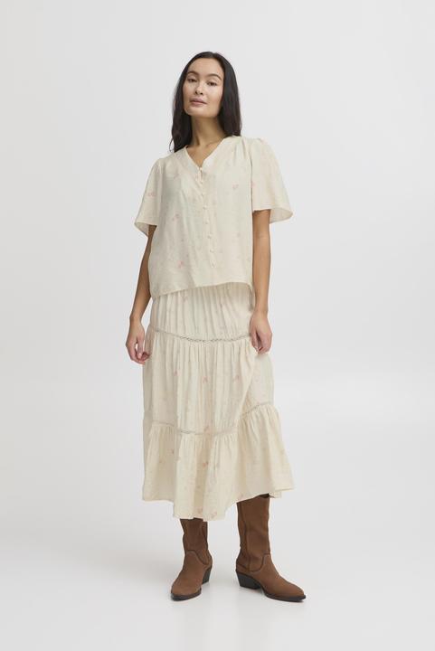 Produktbild Atelier Rêve Zonna (38)