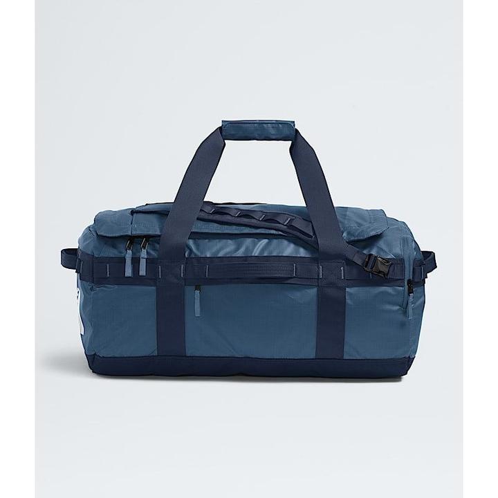 Produktbild North Face Base Camp Voyager (62 l)