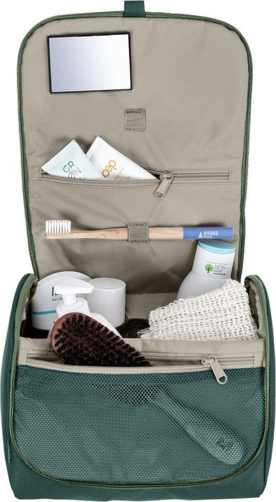 Actual product image Vaude Wegawash (7 l)