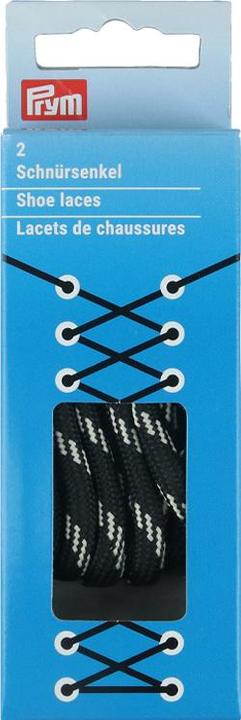 Prym Rundsenkel (120 cm)