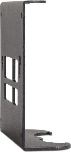 Produktbild ID11 Mounting Kit PC-Micro/Mini for TFT 2X35W HA series