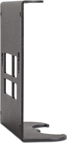 Image du produit ID11 Mounting Kit PC-Micro/Mini for TFT 2X35W HA series