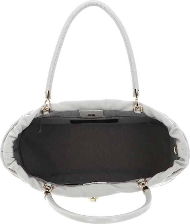 Immagine prodotto Furla Borsa a tracolla MIONIDO