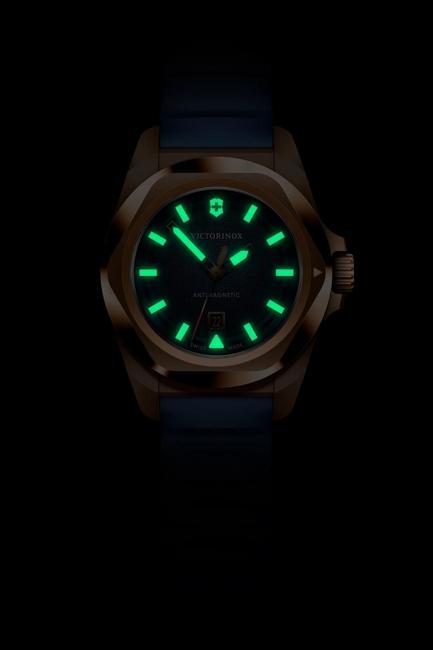 Image du produit Victorinox 242035 (32 mm)