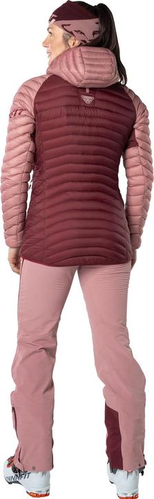 Immagine prodotto Dynafit Radicale (40)