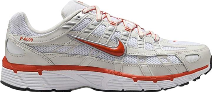 Image du produit Nike P (44.5)