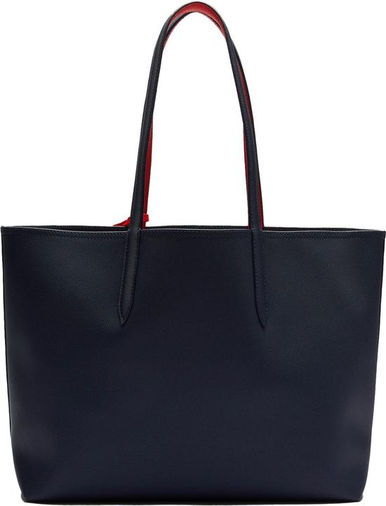 Immagine prodotto Lacoste Borsa casual (15 l)