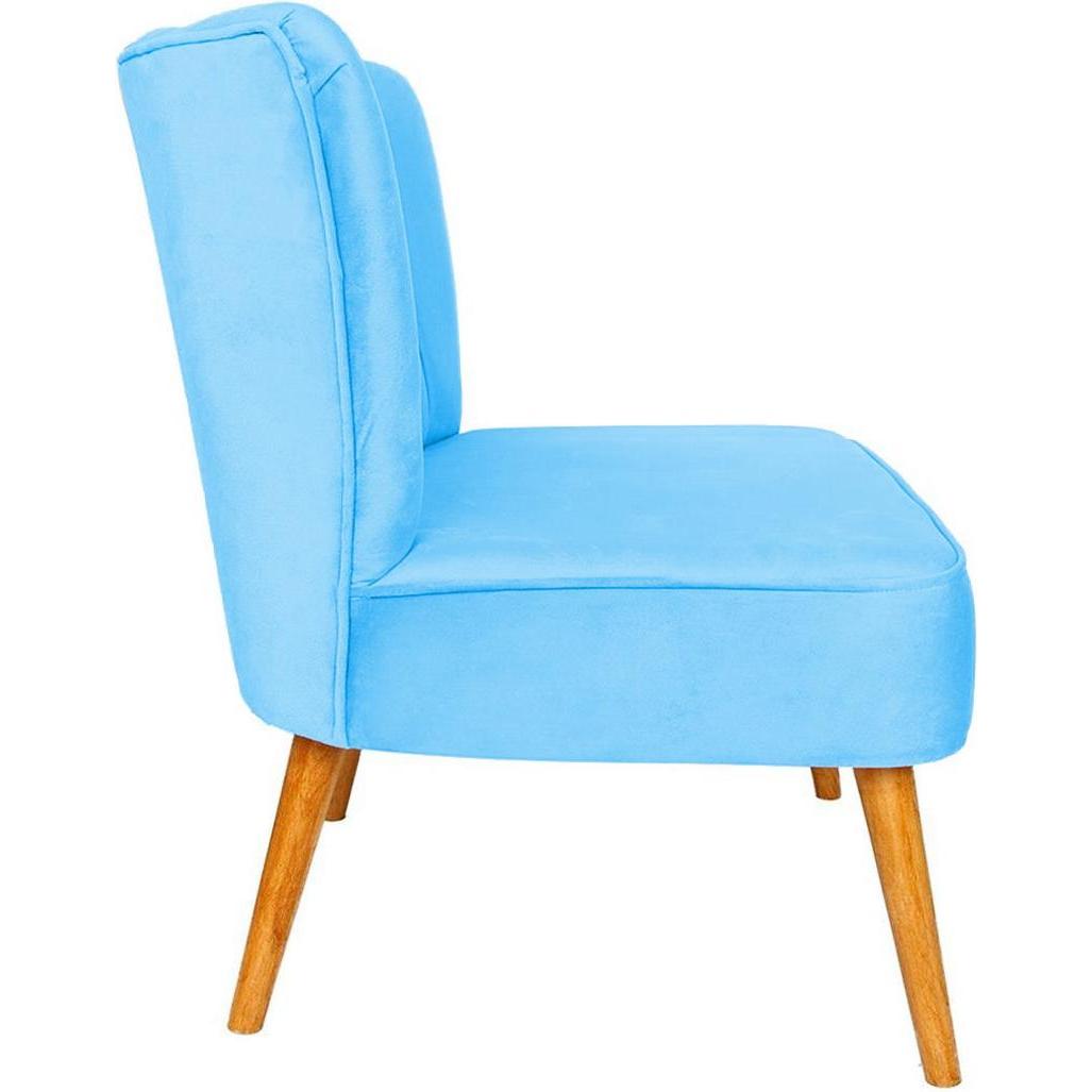 Thumbnail - Atelier del Sofa, Sessel, Naya