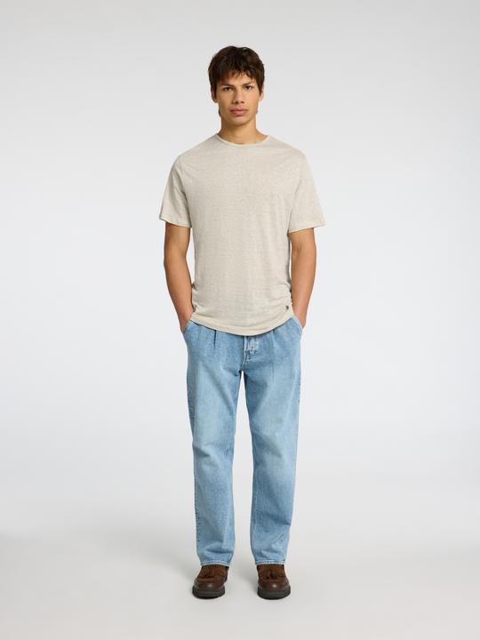 Produktbild Selected Bet Linen (XXL)
