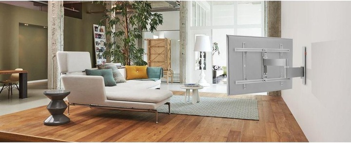 Actual product image Vogels Wall 3245 (Wall, 55", 20 kg)