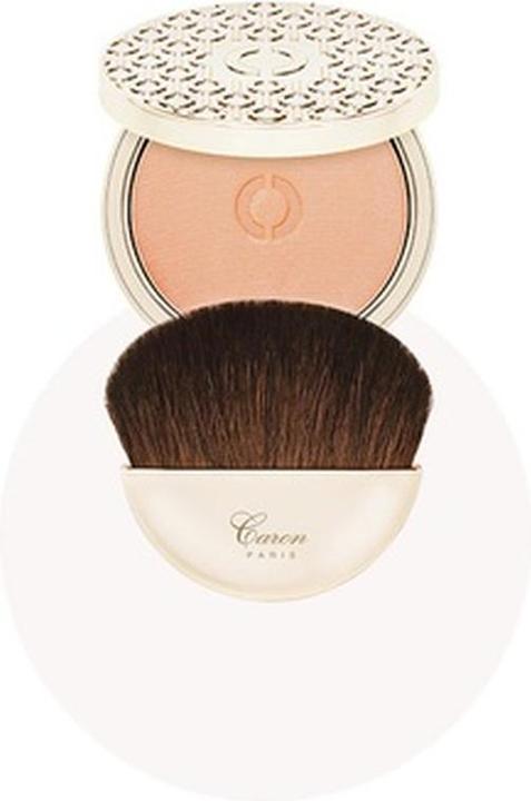 Immagine prodotto Caron Semi-Loose Powder Sand