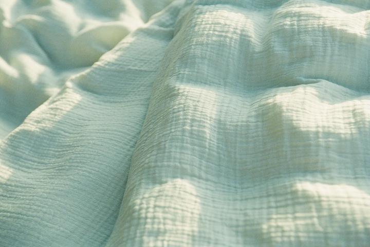 Immagine prodotto Journey Living Ibiza (Copripiumino, 200 x 210 cm)