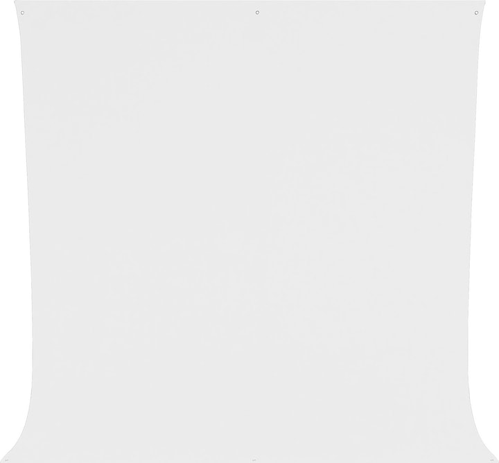 Image du produit Westcott Tissu d'arrière-plan (270 cm, 300 cm)