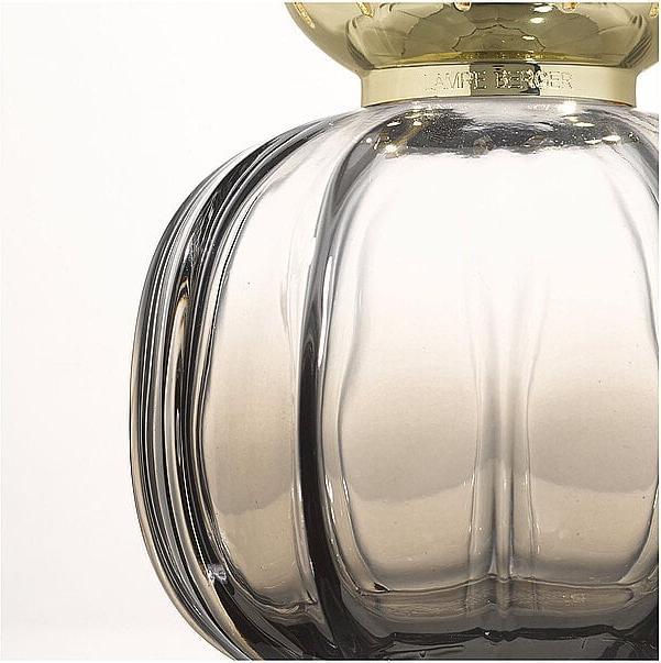 Actual product image Maison Berger Berger Lampe Geschenkset (370 ml)