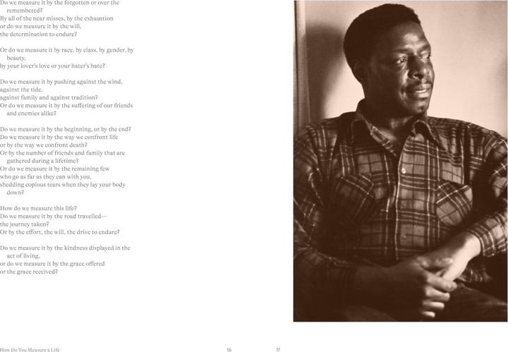 Produktbild Carrie Mae Weems (Englisch, DJ Spooky, Florence Ostende, Paco Lacasta, Carrie Mae Weems, Raúl Muñoz de la Vega, Terence Nance, Dawoud Bey, Maja Wismer, 2023)
