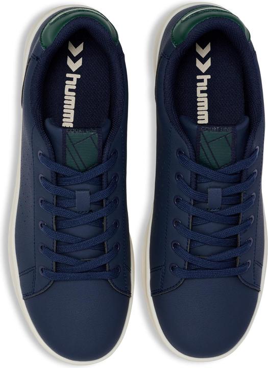 Image du produit hummel Court Line Sn (41)