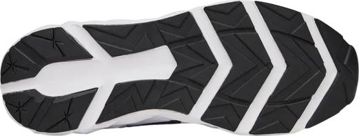 Image du produit Emporio Armani Sneakers (42)
