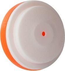 Produktbild Kwazar SPRAYER NOZZLE WN049