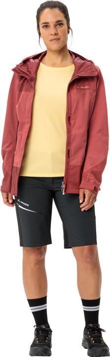 Immagine prodotto Vaude Neyland 2.5L Jacket (M, L)