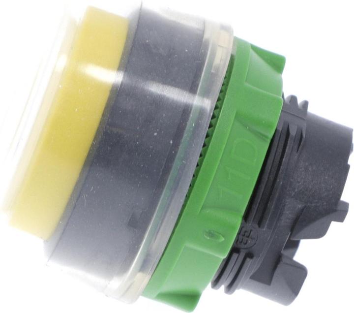 Produktbild Schneider Electric Pushbutton Operator Head