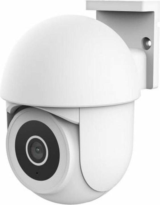 Trust IPCAM-3900 OUTDOOR CAMERA (2304 x 1296 Pixels)
