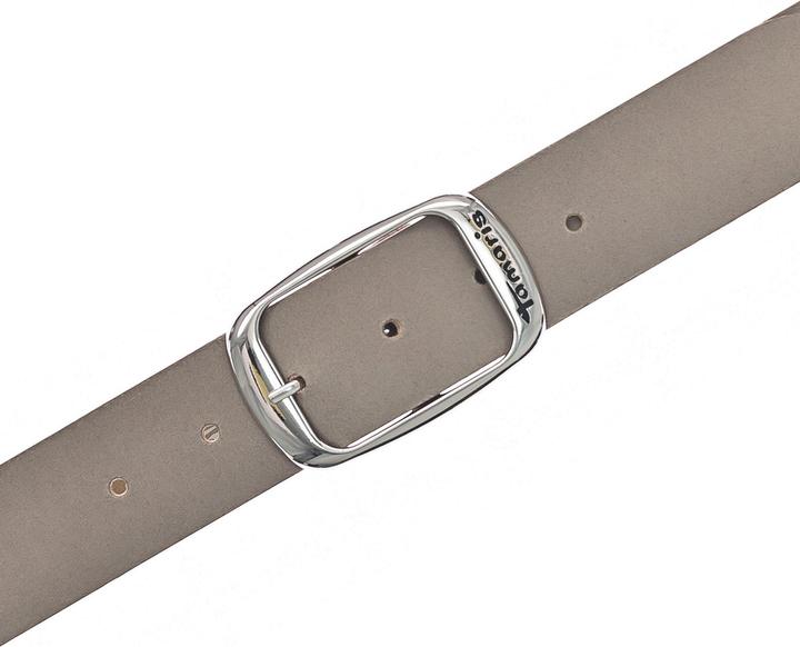 Produktbild Tamaris Gürtel Leder (100)