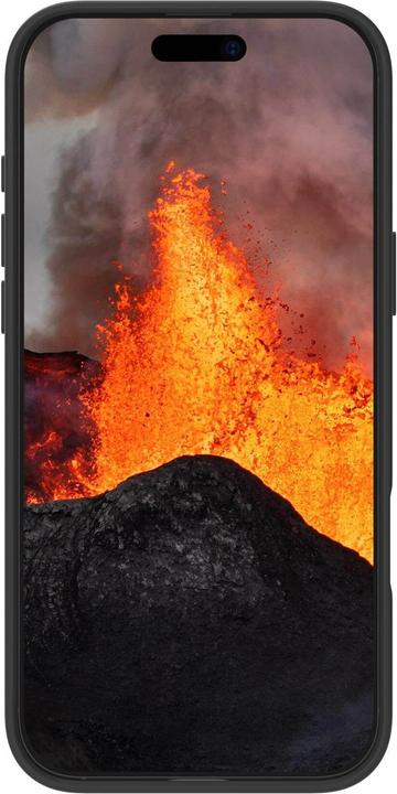 Produktbild dbramante1928 Iceland Ultra D3O (Apple iPhone 16 Pro Max)