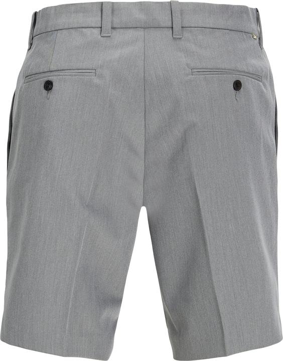 Produktbild Jack & Jones Relaxed Fit Shorts Shorts (XS)