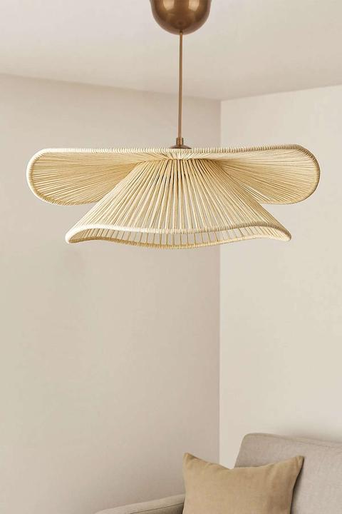 Produktbild Opviq Duvela (E27)