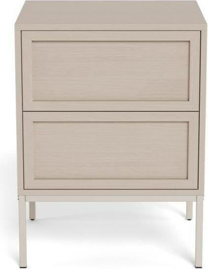 Immagine prodotto AC Design Palmdale (45.60 x 40 x 61 cm)