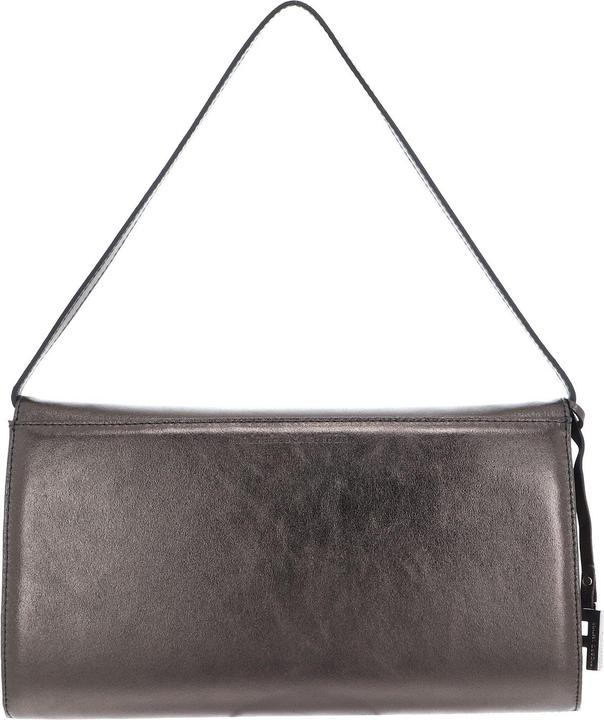 Immagine prodotto Picard Auguri