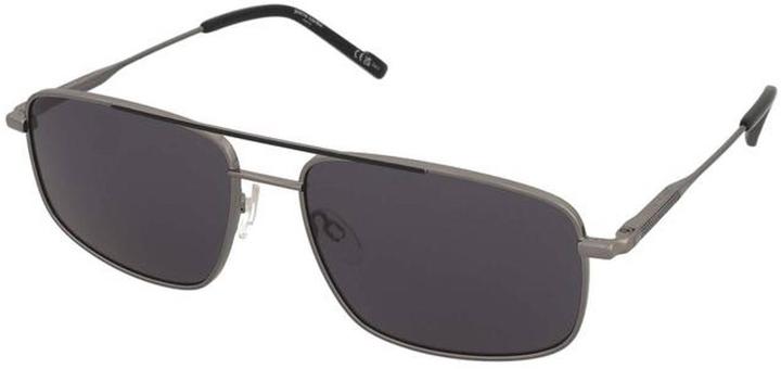 Actual product image Pierre Cardin P.C. 6910/S