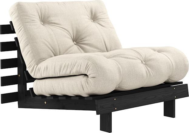 Produktbild Karup Design Roots (Bettsofa, 1-Sitzer)