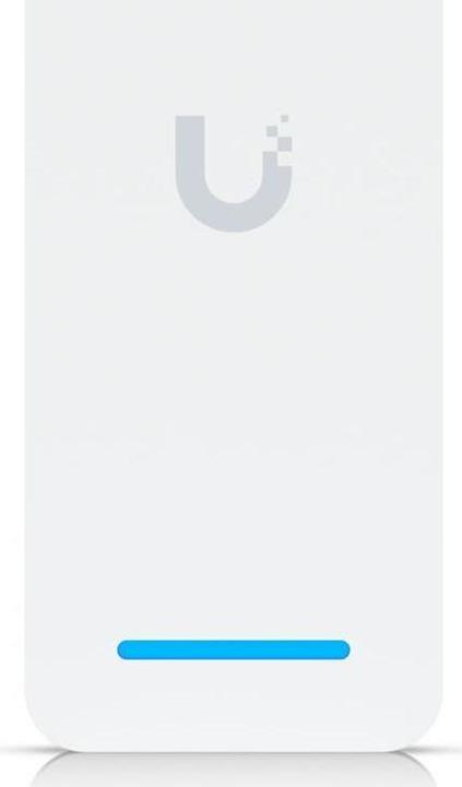 Actual product image Ubiquiti Access reader (Key card, Smartphone)