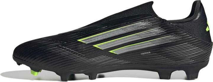 Produktbild Adidas F50 League FG/AG (44)