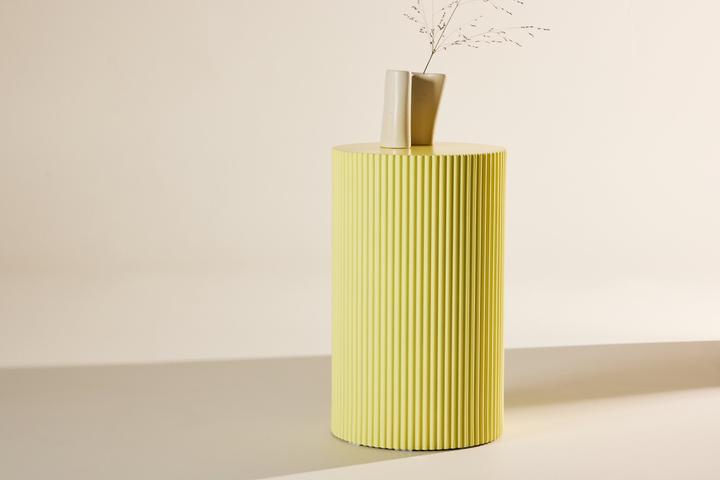 Immagine prodotto Venture Home Lenox