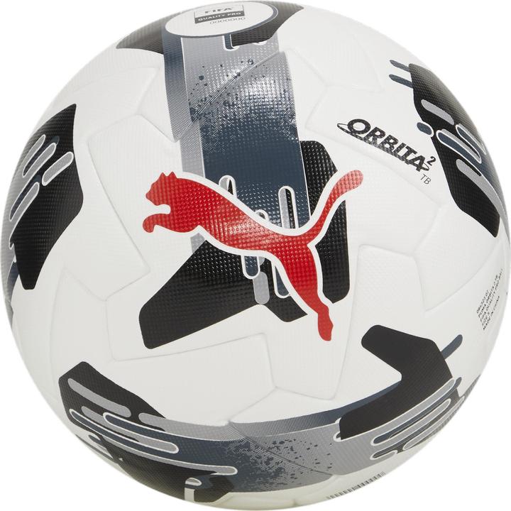 Actual product image Puma Orbita 2 TB (FIFA Quality Pro)
