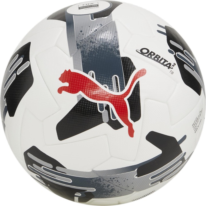 Immagine prodotto Puma Orbita 2 TB (FIFA Quality Pro)