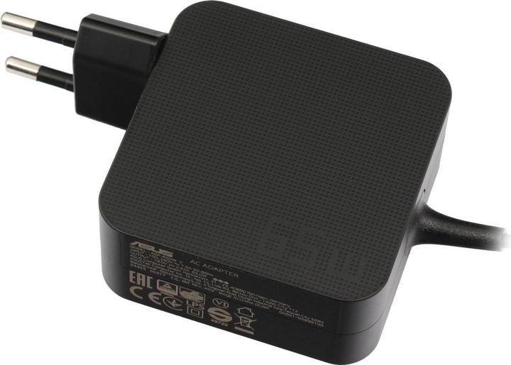 Produktbild ASUS 0A001-00897500 (65 W)