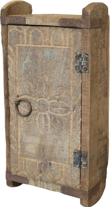 Immagine prodotto Chic Antique Grimaud