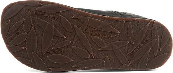 Image du produit El Naturalista BARE N5673 (43)