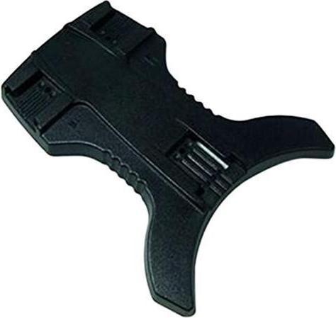 Image du produit JJC Support pied de flash pour Nikon Canon (Support de flash)