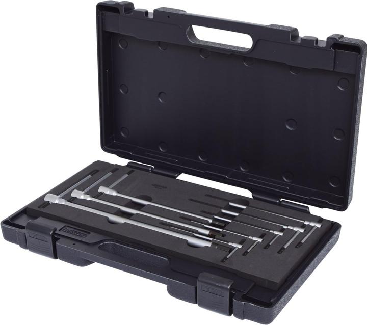 Actual product image KS Tools 158.5100