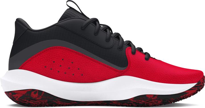Actual product image Under Armour UA Lockdown 7 (40)