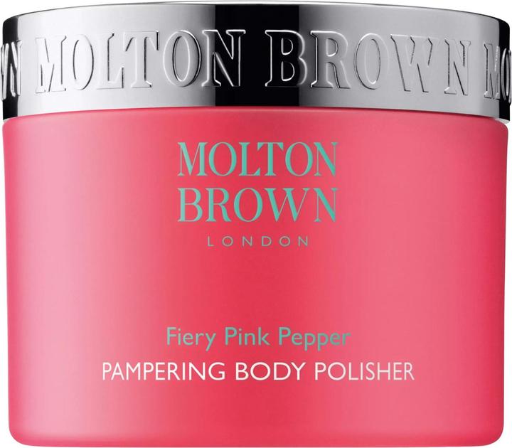 Immagine prodotto Molton Brown Lucidatrice per carrozzeria (250 ml)