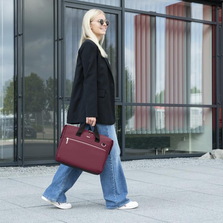 Produktbild Hama Ultimate", 34 - 36 cm (13,3" - 14,1 (14.10", Universal)