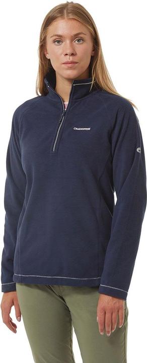 Produktbild Craghoppers Miska VI Half Zip Pullover (L)